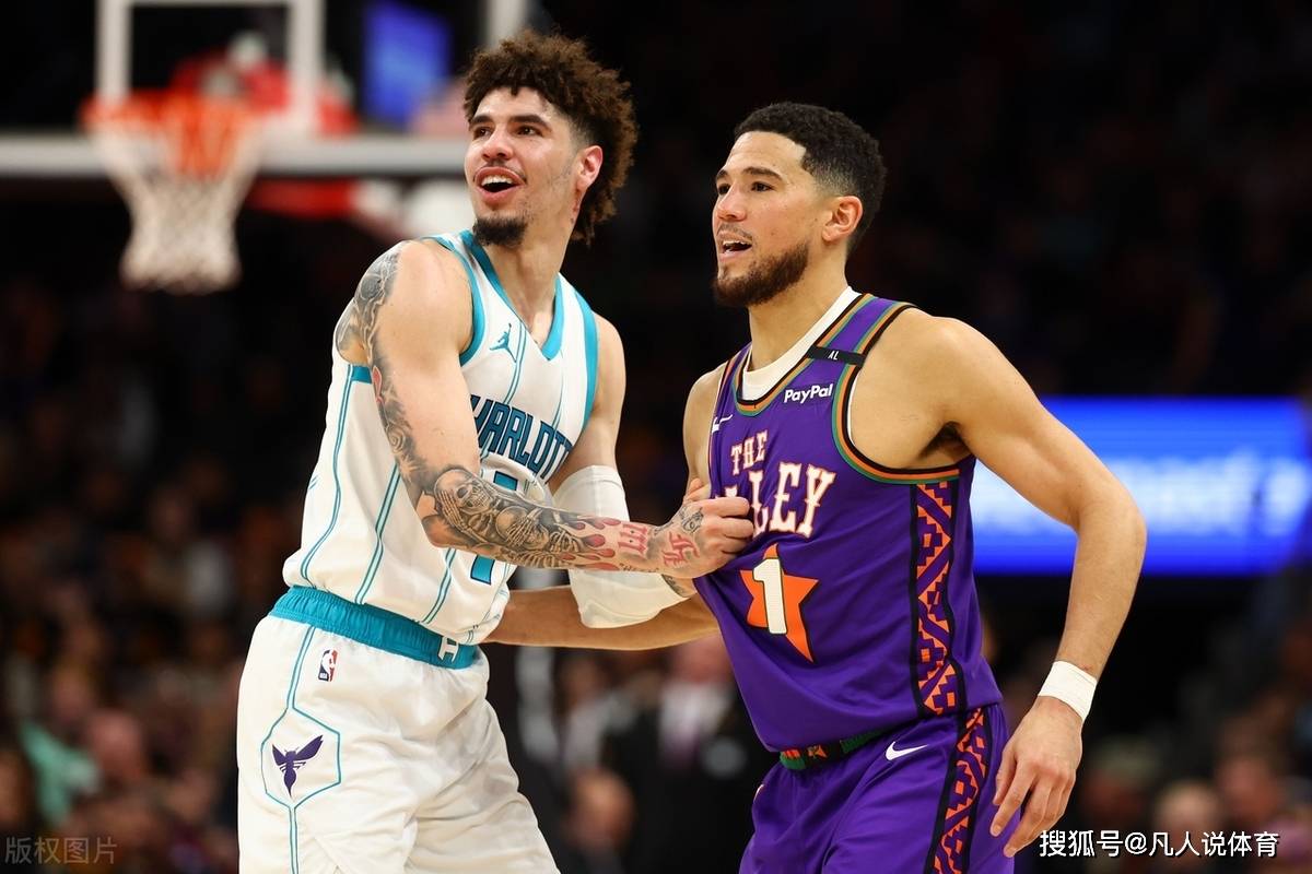 黄蜂成功逆袭,主场豪取胜利的简单介绍 黄蜂成功逆袭,主场豪取胜利的简单介绍