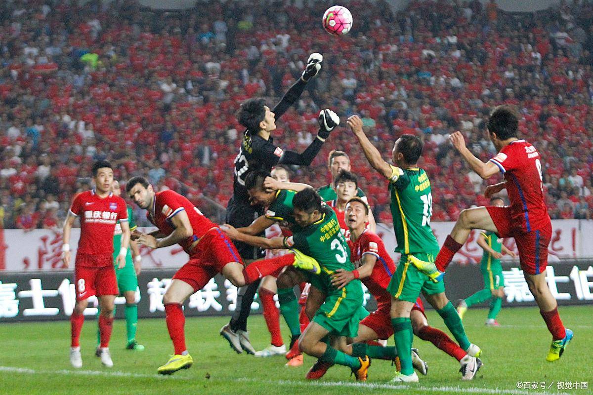 关于伤愈复出：拉齐奥中场核心重返球队的信息