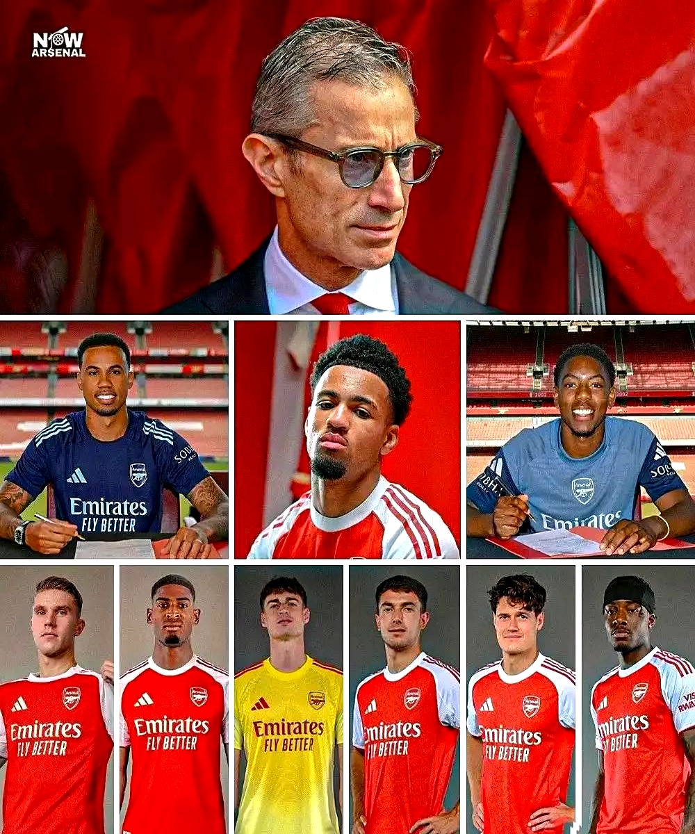 阿森纳再次遭遇失利，欧国联比赛不见好运的简单介绍