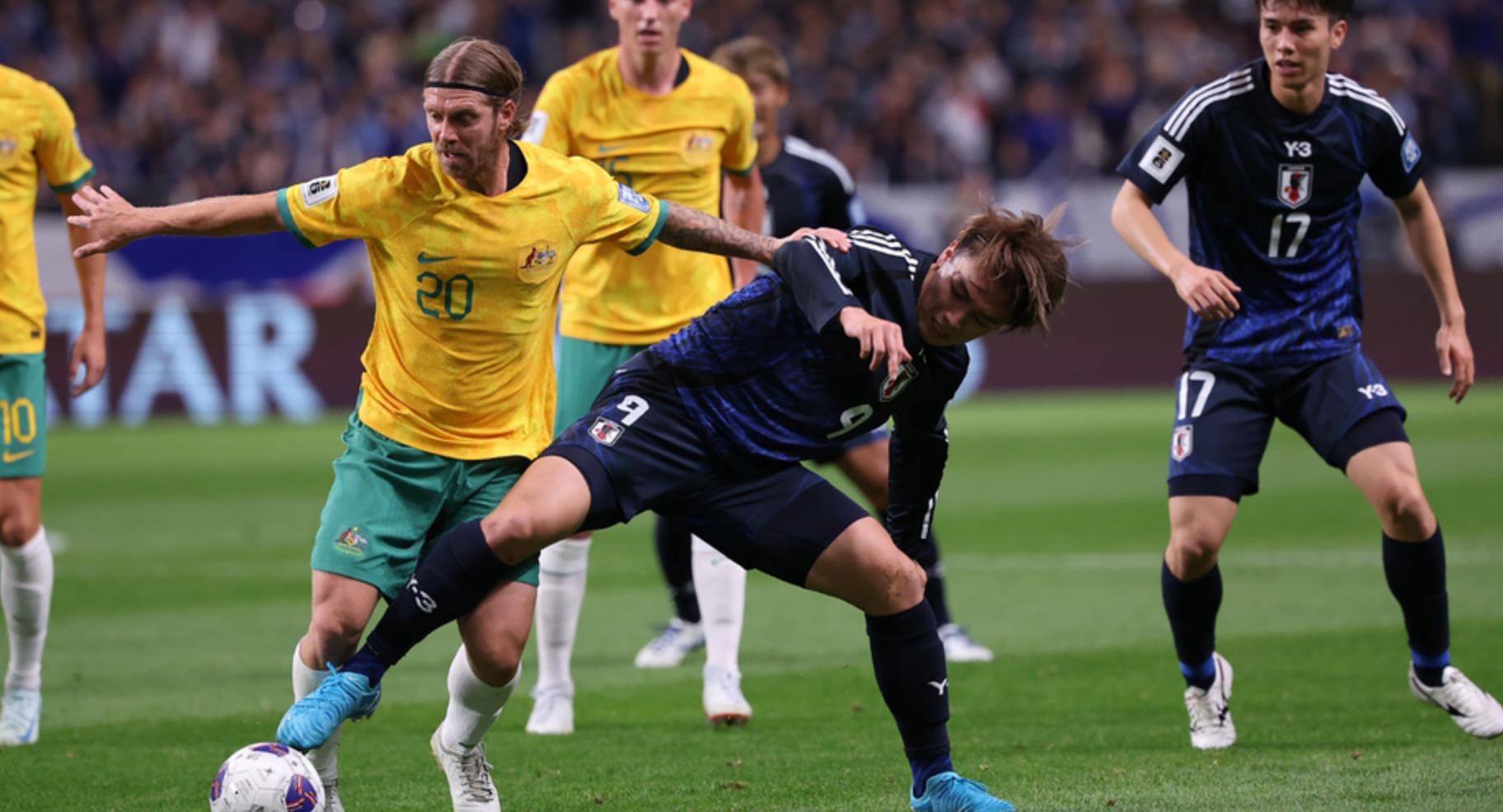 关于比利时队在国际比赛中力克日本队的信息