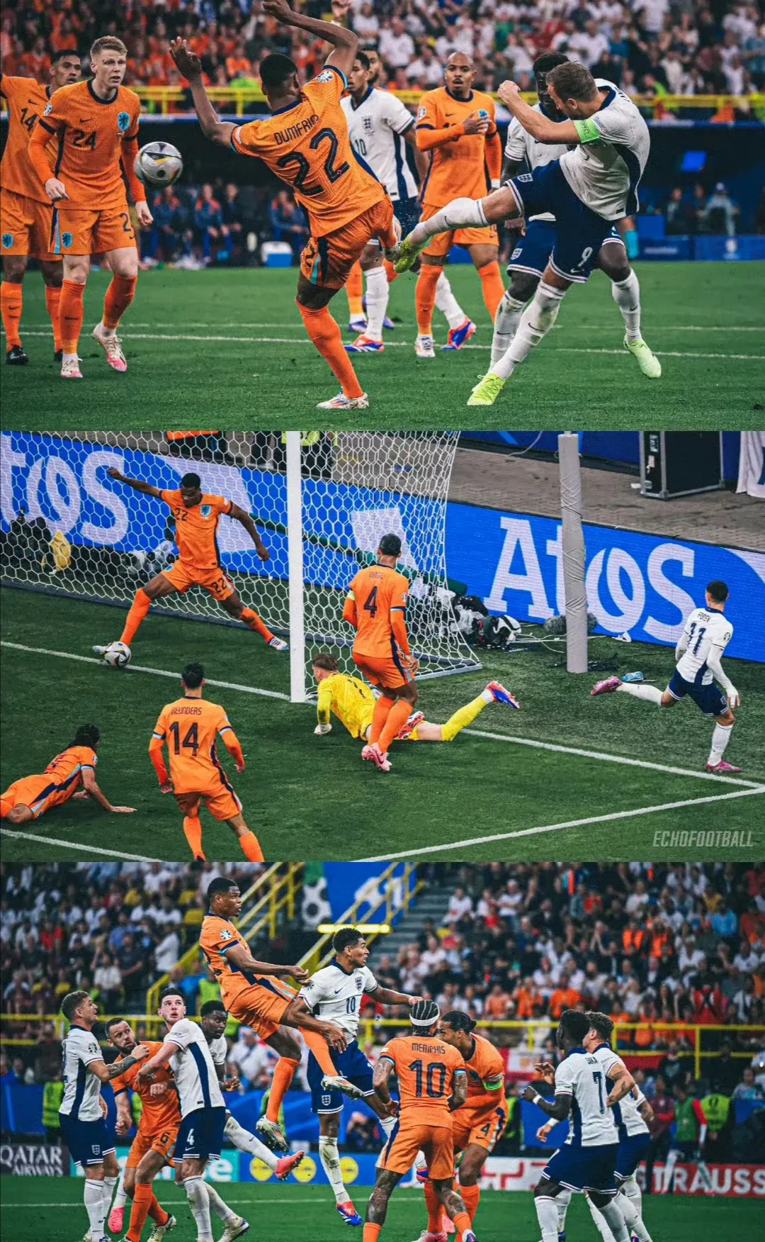 关于欧洲足球大对决上演惊心动魄一幕的信息 关于欧洲足球大对决上演惊心动魄一幕的信息