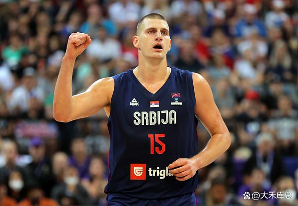 克罗地亚客场逆转芬兰，力保小组第二的简单介绍