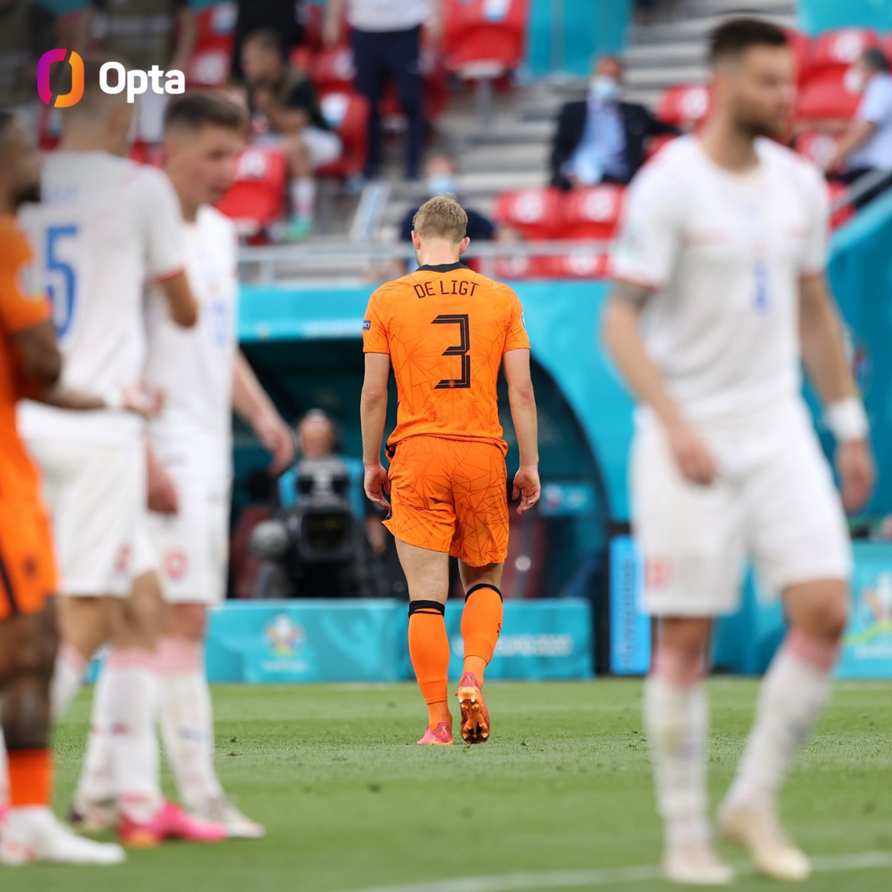 包含捷克惊喜战胜荷兰,改写欧洲杯历史的词条 包含捷克惊喜战胜荷兰,改写欧洲杯历史的词条