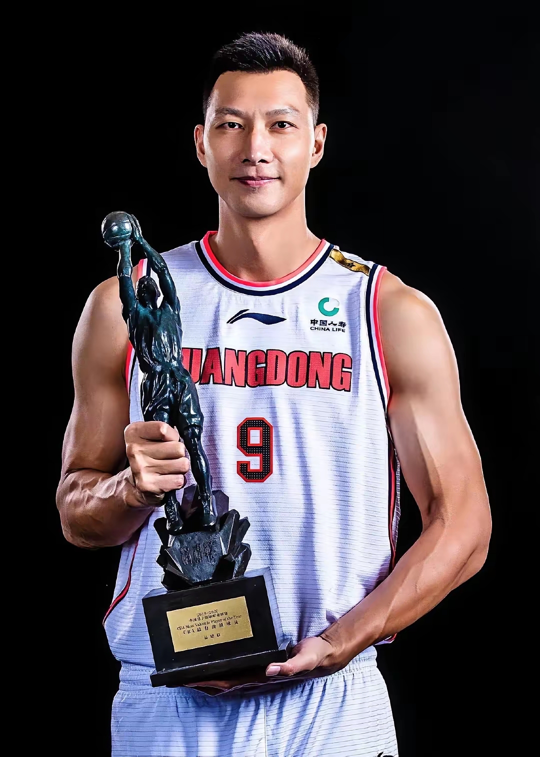 顶尖球星加盟国内职业篮球联赛