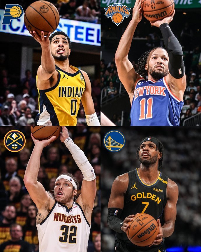 森林狼客场击败雄鹿，豪取连胜