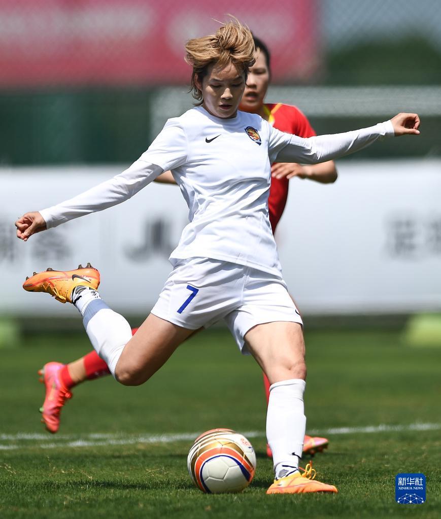 孤注一掷河南铜矿队逼平河南银行队的简单介绍