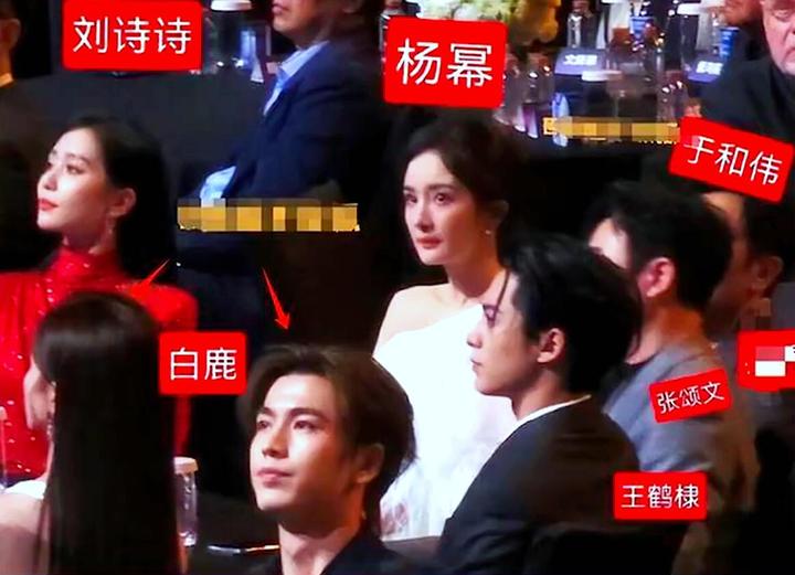 人队员传出恋爱绯闻，球队风波不断