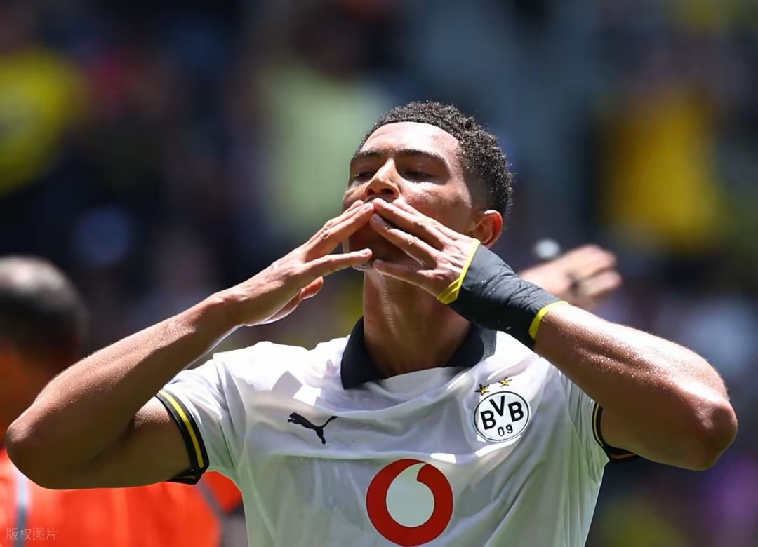 关于多特蒙德表现神勇:风头无两的势不可挡的信息 关于多特蒙德表现神勇:风头无两的势不可挡的信息