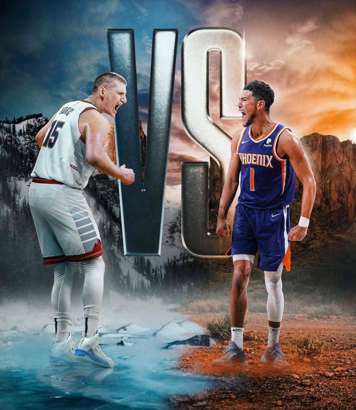 包含山东队翻盘太阳,约基奇统治全场的词条 包含山东队翻盘太阳,约基奇统治全场的词条