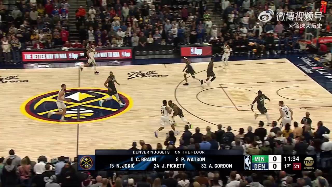 包含山东队翻盘太阳,约基奇统治全场的词条 包含山东队翻盘太阳,约基奇统治全场的词条