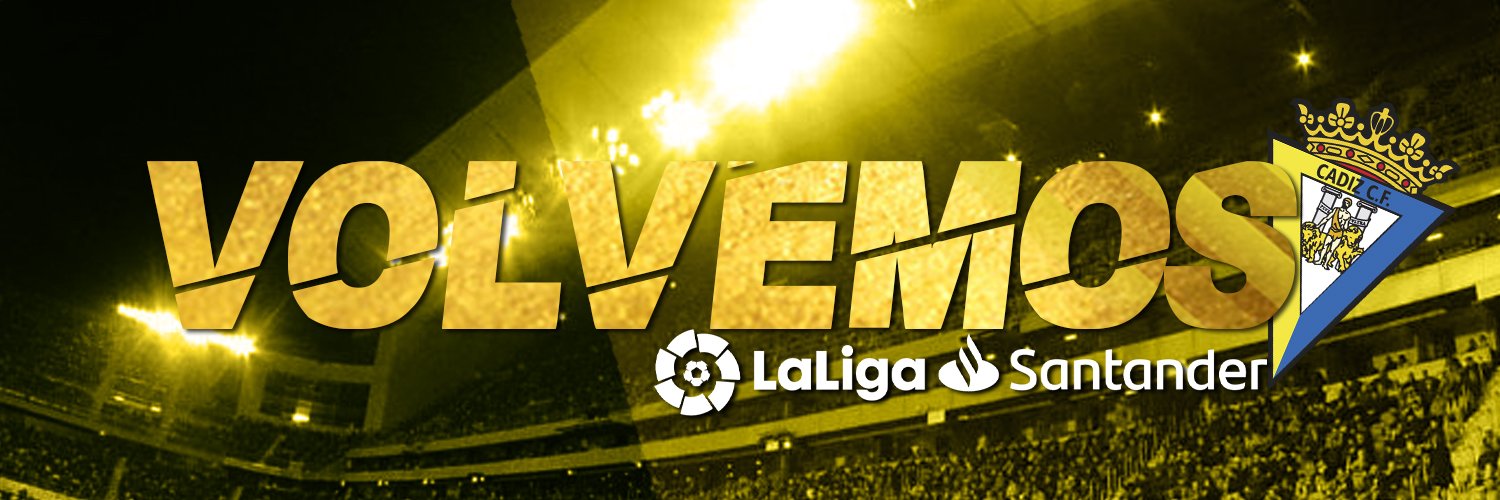 沙尔克队员暴力事件遭警方介入，俱乐部发声明