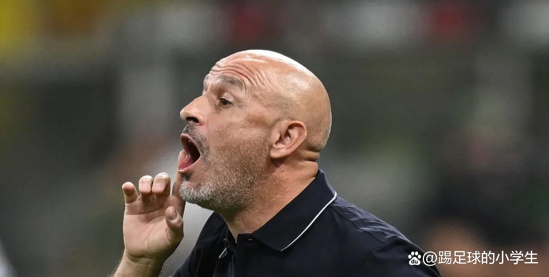 关于热那亚客场逼平马赛，球员实力令人眼前一亮的信息