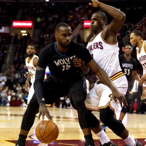 包含山东队力克骑士，克莱惊艳四座的词条