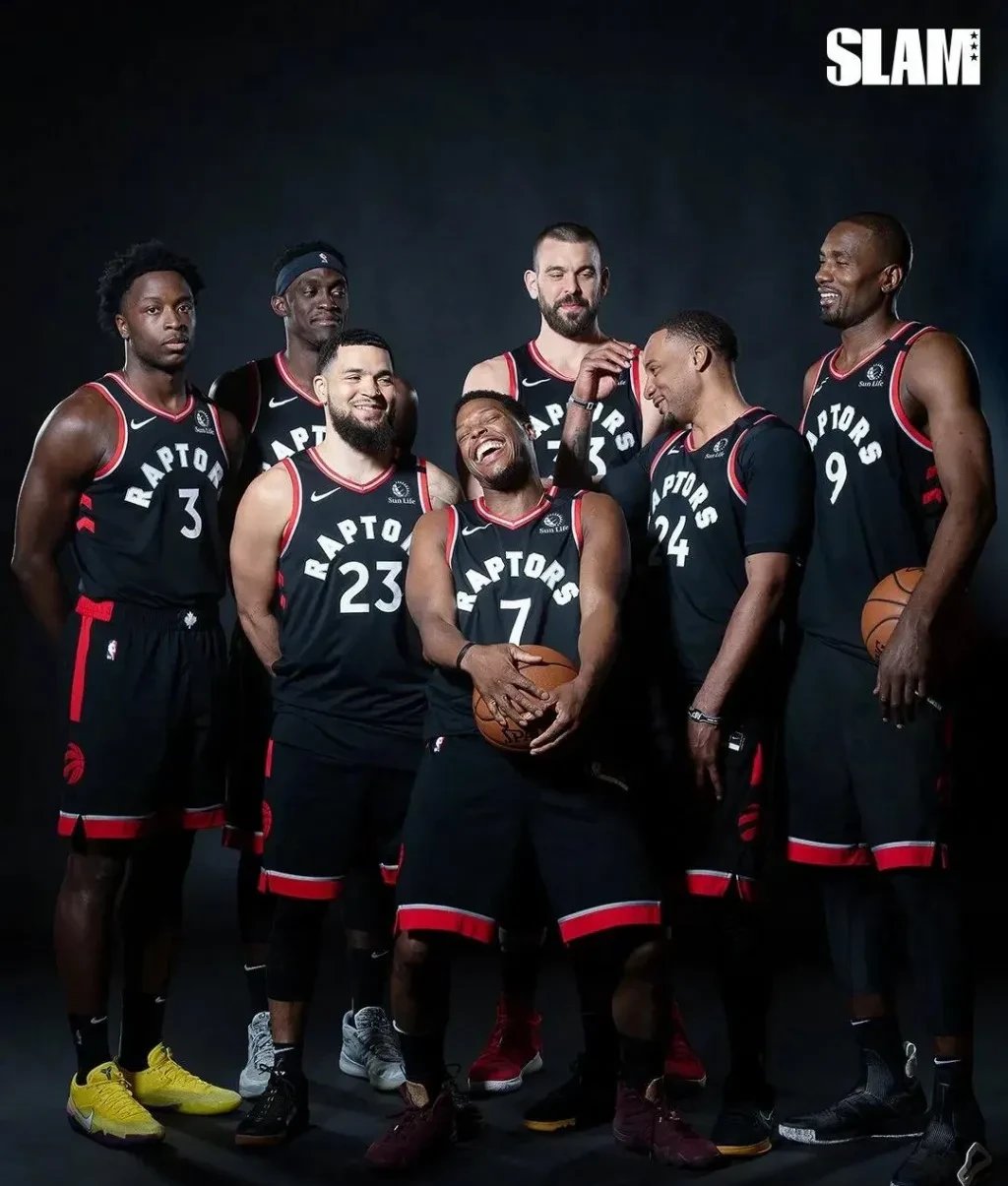 关于魔术力克掘金，西亚卡姆关键制胜的信息