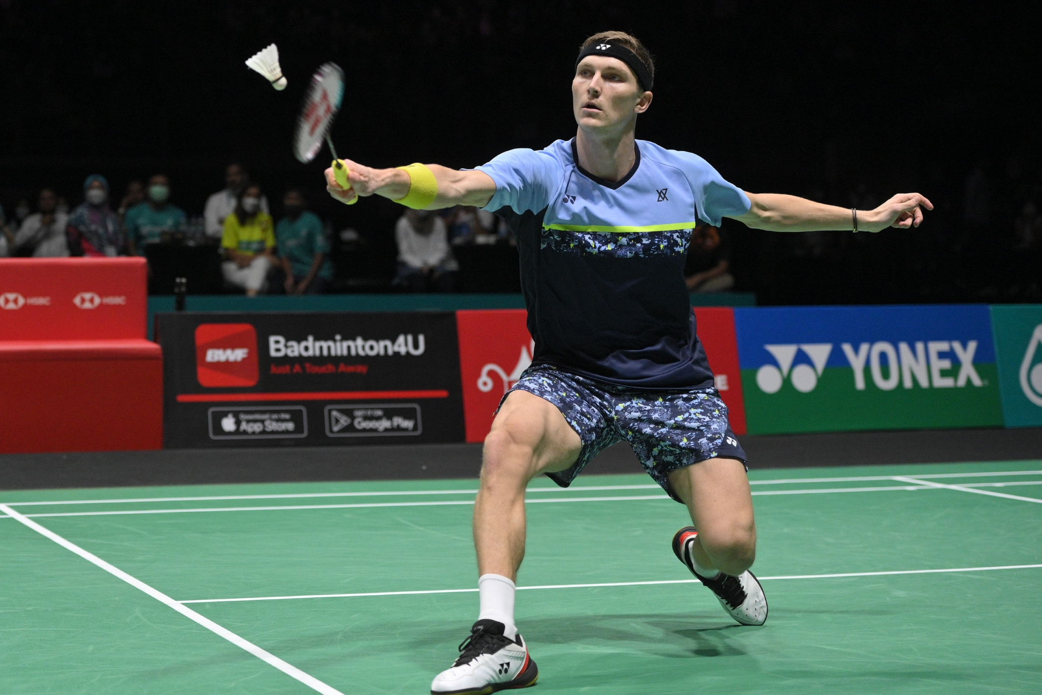 德国队翻盘马来西亚队，安赛龙扛起全队的简单介绍