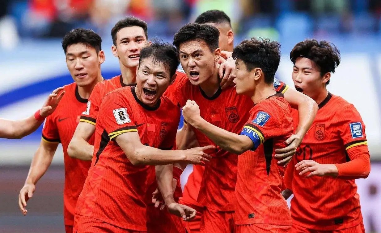 瓜分亚洲最强战队，球队备战夺冠关键的简单介绍