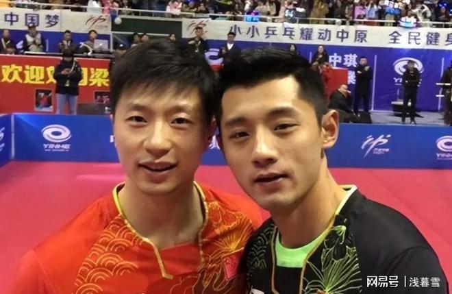 关于法国队完胜奥地利队，张继科状态火热的信息