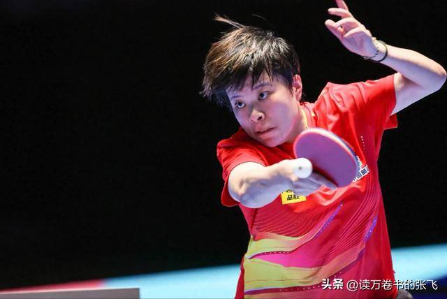 韩国队鏖战泰国队，黄鸭组合关键制胜的简单介绍