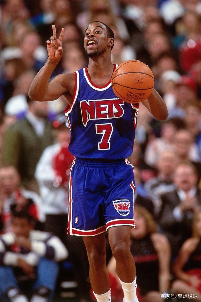 篮网险胜灰熊，麦科勒姆刷新纪录的简单介绍