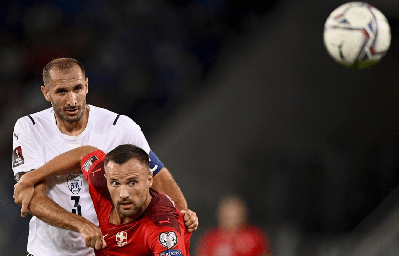 巴西碾压日本，若日尼奥刷新纪录