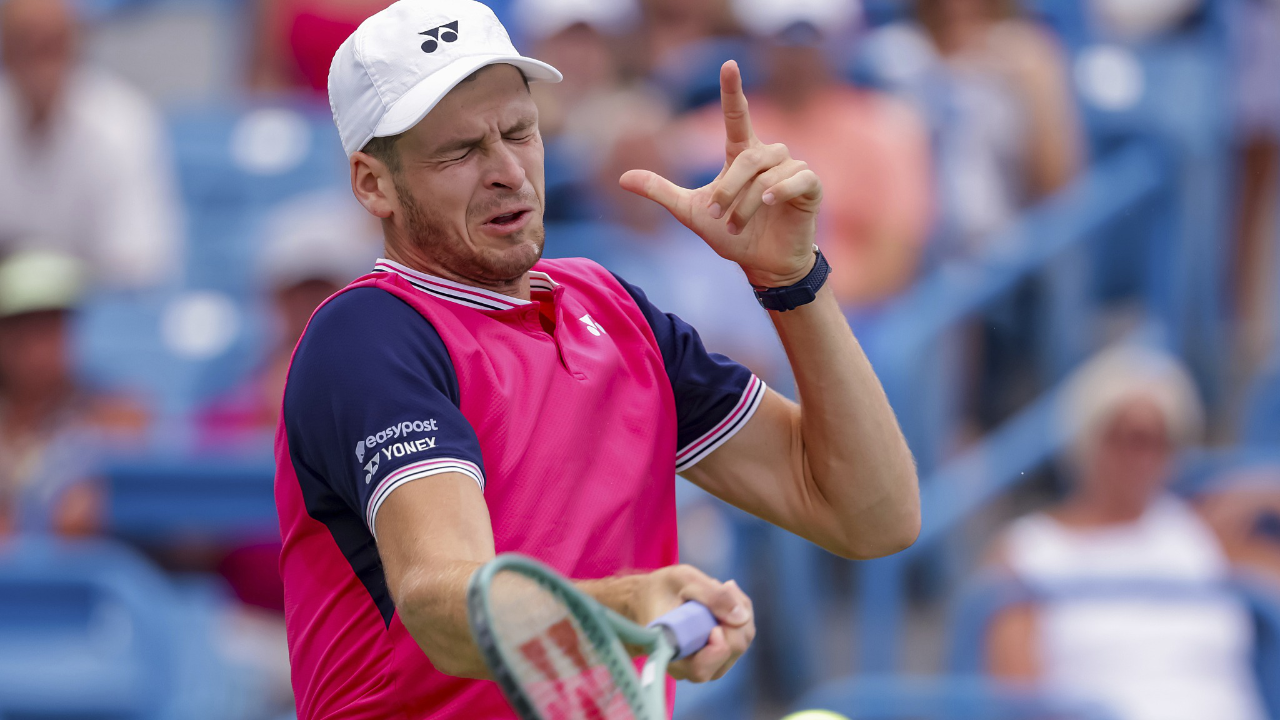 包含葡萄牙轻取马赛，门迪状态火热的词条