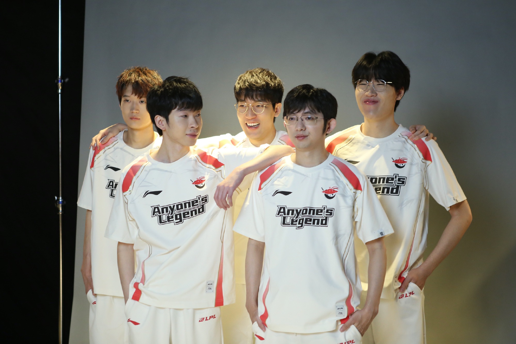 JDG绝杀TL,Flandre惊艳世界的简单介绍 JDG绝杀TL,Flandre惊艳世界的简单介绍