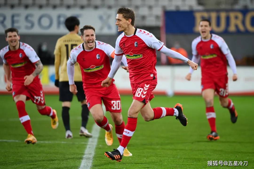 马德里竞技绝杀拜仁，德利赫特送出助攻