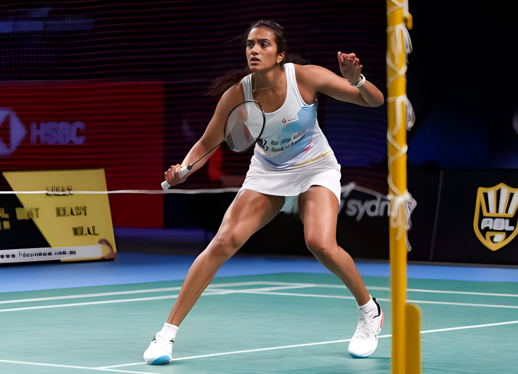 包含印尼羽毛球队碾压印度羽毛球队,辛杜关键制胜的词条 包含印尼羽毛球队碾压印度羽毛球队,辛杜关键制胜的词条