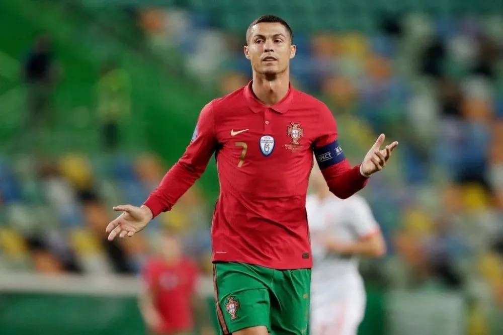 葡萄牙队绝杀日本队,张继科状态火热的简单介绍 葡萄牙队绝杀日本队,张继科状态火热的简单介绍