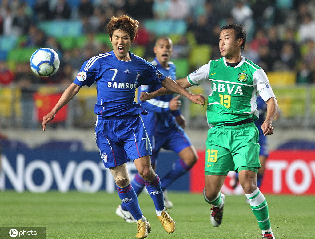 关于南洋球队凭借绝杀晋级，亚冠大比拼即将上演的信息