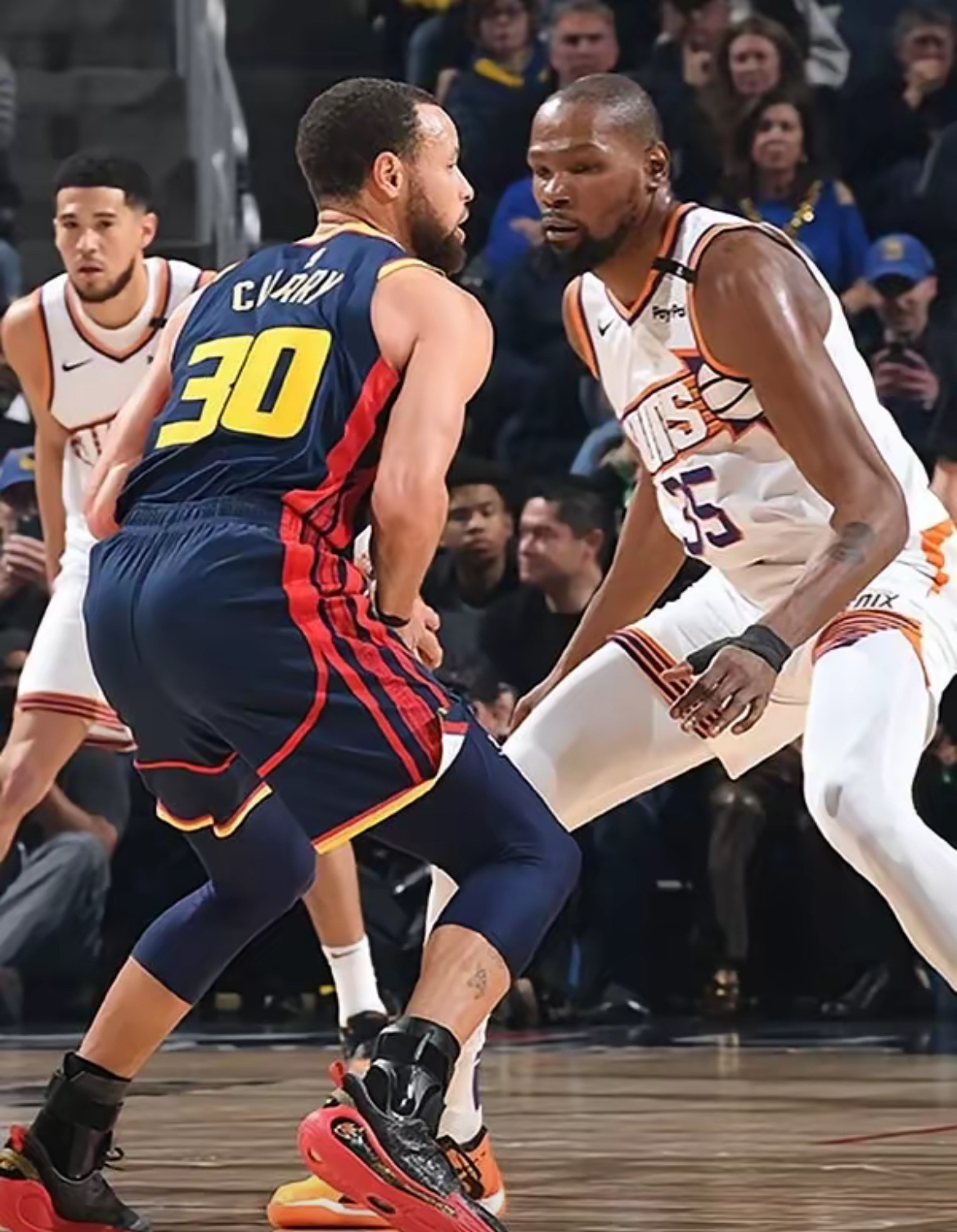 火箭豪取连胜，士气飙升实力强劲的简单介绍