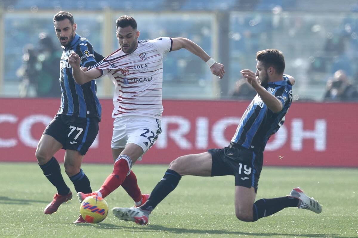 卡利亚里大胜格拉纳达,继续不败优势的简单介绍 卡利亚里大胜格拉纳达,继续不败优势的简单介绍