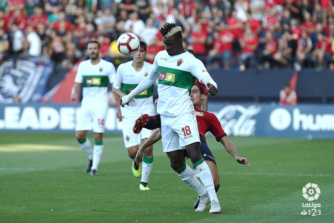 卡利亚里大胜格拉纳达,继续不败优势的简单介绍 卡利亚里大胜格拉纳达,继续不败优势的简单介绍