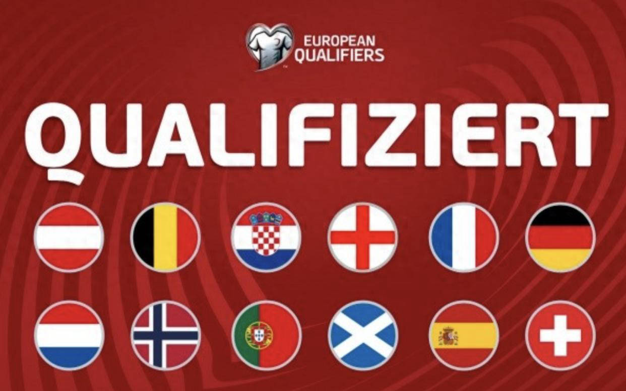 奥地利队逆转英格兰队，波尔统治全场的简单介绍