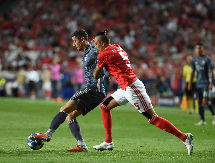 尤文图斯主场告捷,锁定争冠希望 尤文图斯主场告捷,锁定争冠希望