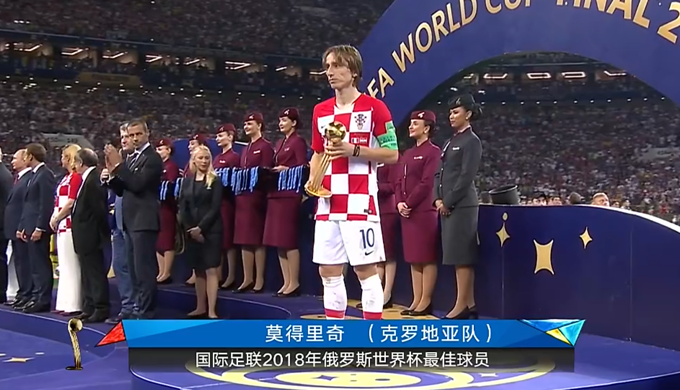 法国队翻盘中国队，奥恰洛夫带队取胜