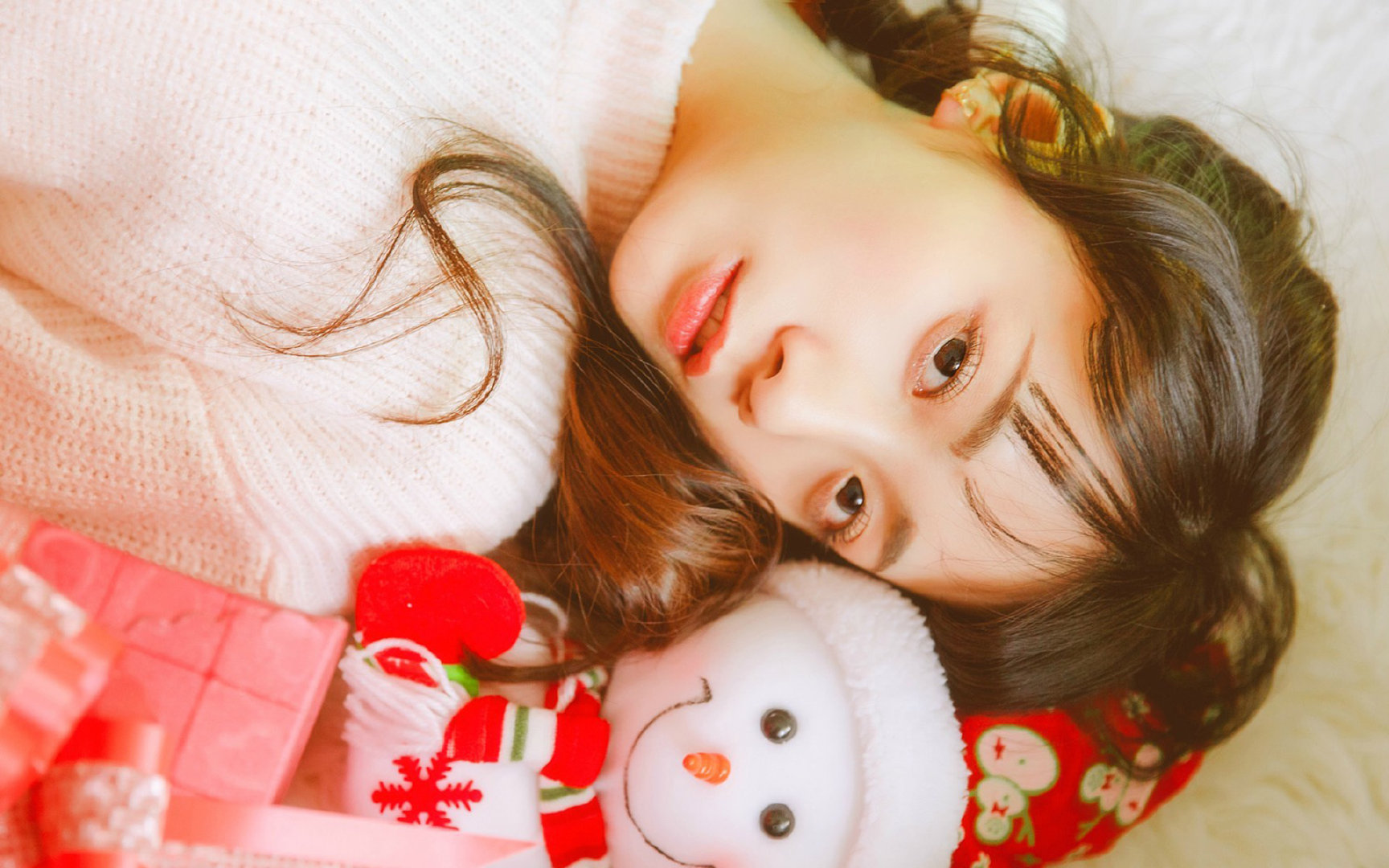 从巴黎到2026，迪亚斯如何用一场逆转定义新时代