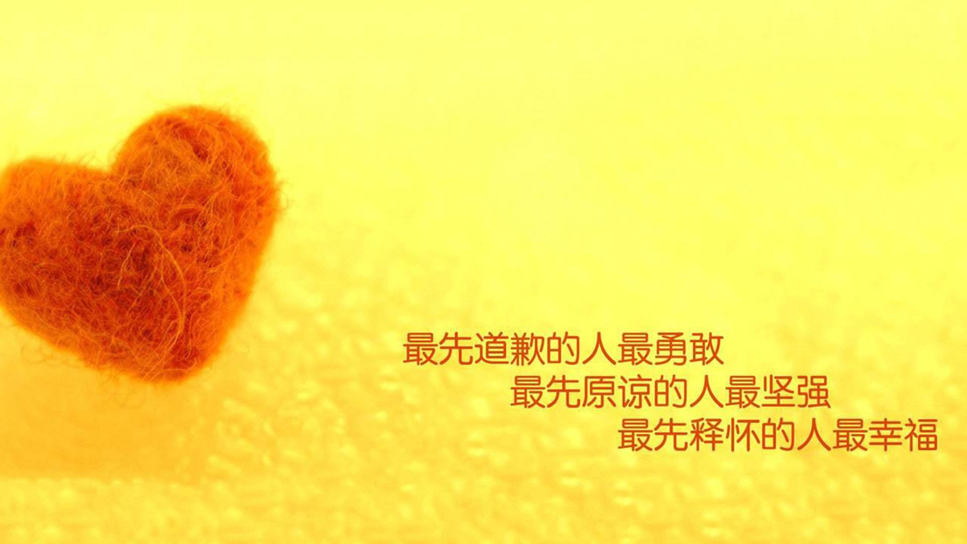 教科书式统治，莫兰特率国王强势拿下活塞