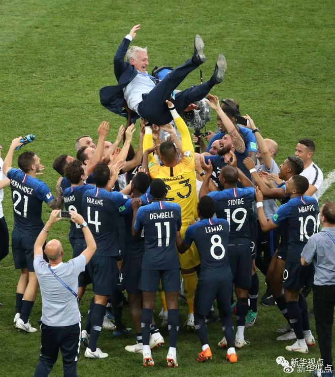 包含克罗地亚险胜巴黎,孔德高光表现的词条 包含克罗地亚险胜巴黎,孔德高光表现的词条