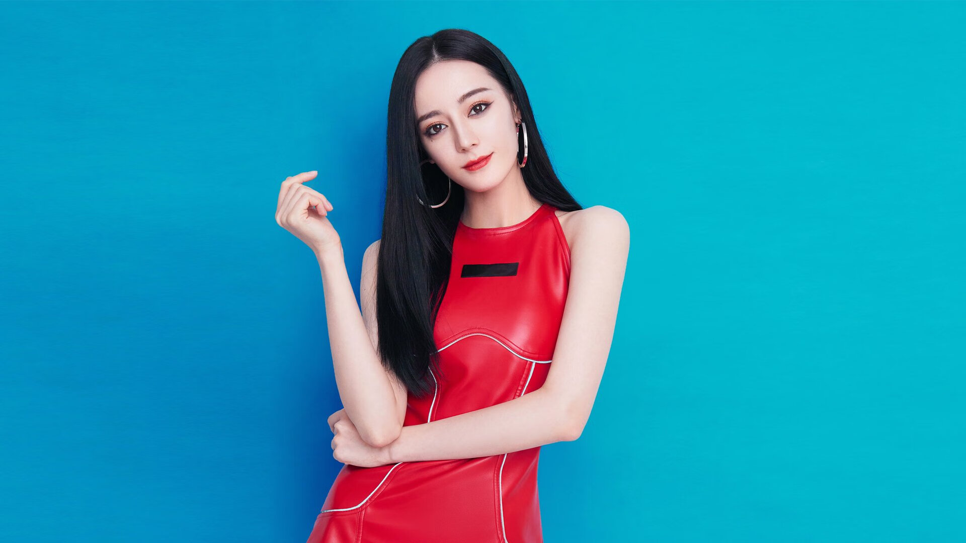 拜仁力克曼城,苏亚雷斯成为关键先生,一场战术与意志的胜利