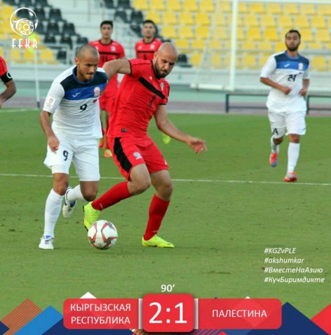 关于重要的关键球被球队抢下,领先对手一步的信息 关于重要的关键球被球队抢下,领先对手一步的信息