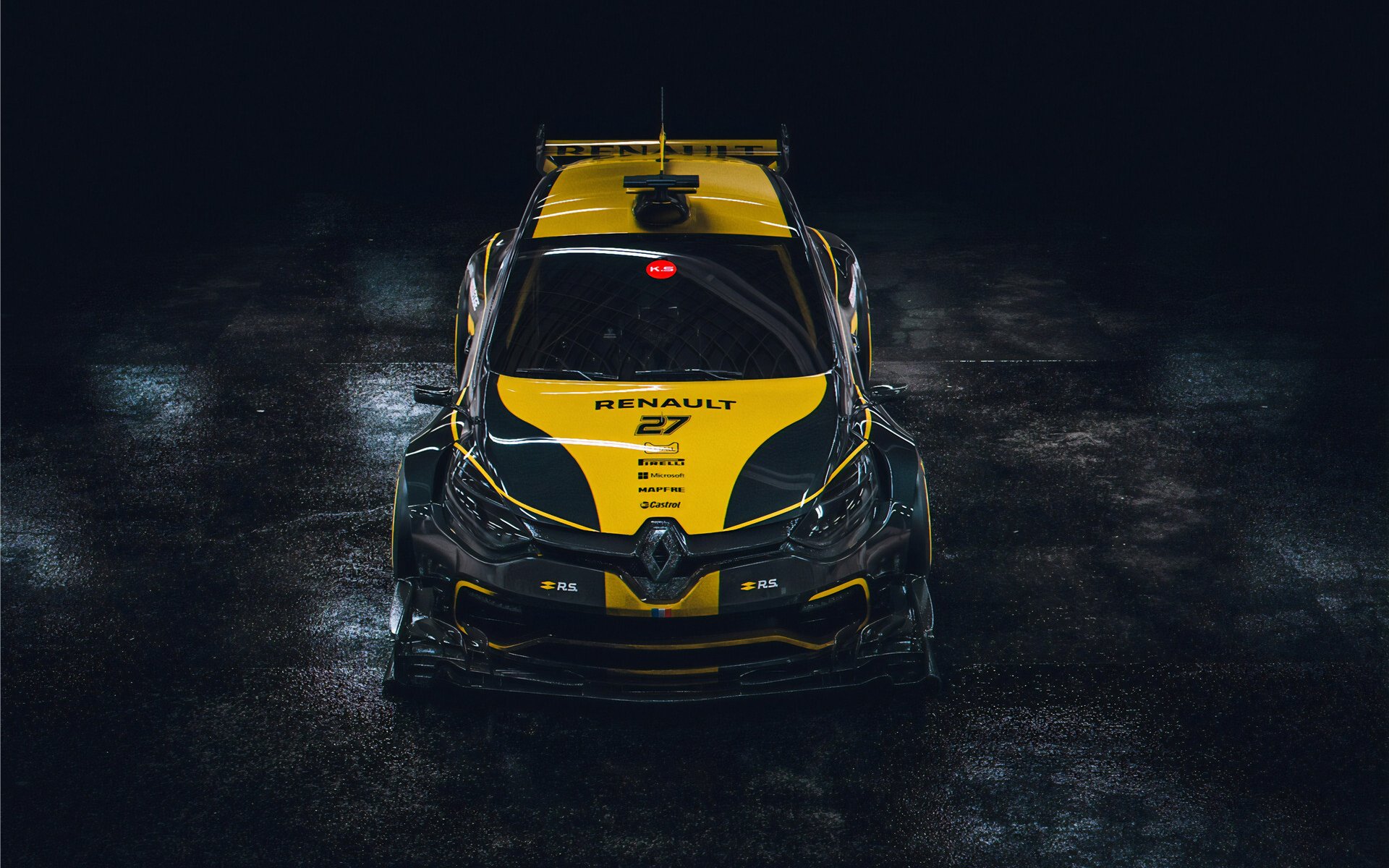 神锋无解,伊布在抢七之夜的永恒烙印