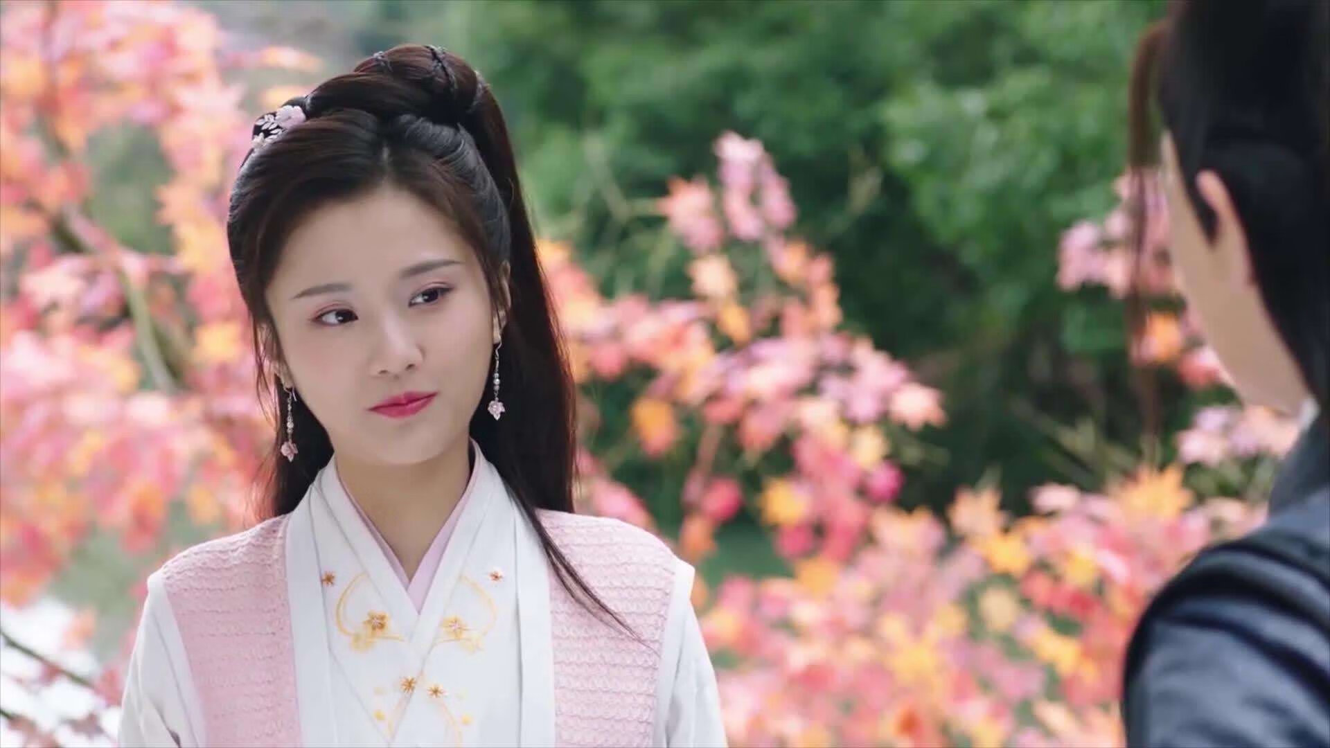 神锋无解,伊布在抢七之夜的永恒烙印