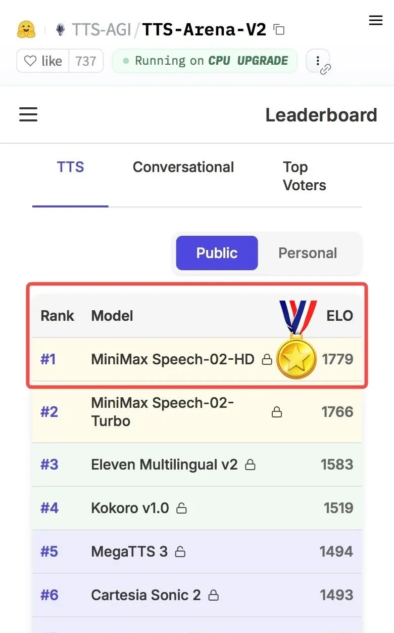 比利时小组领先,稳坐晋级榜首宝座的简单介绍 比利时小组领先,稳坐晋级榜首宝座的简单介绍