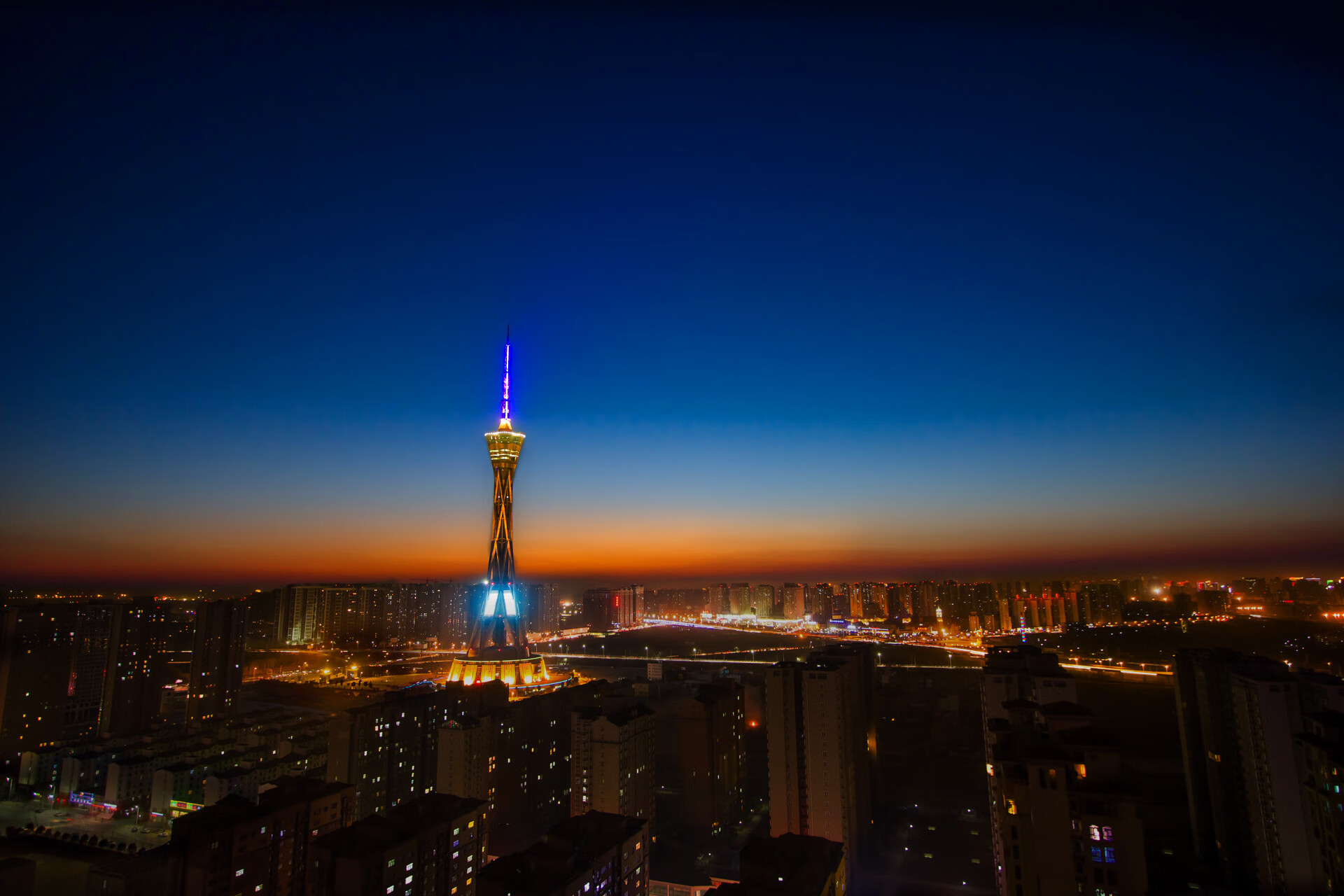 文班亚马之夜,F1揭幕战与篮球新星的命运交响