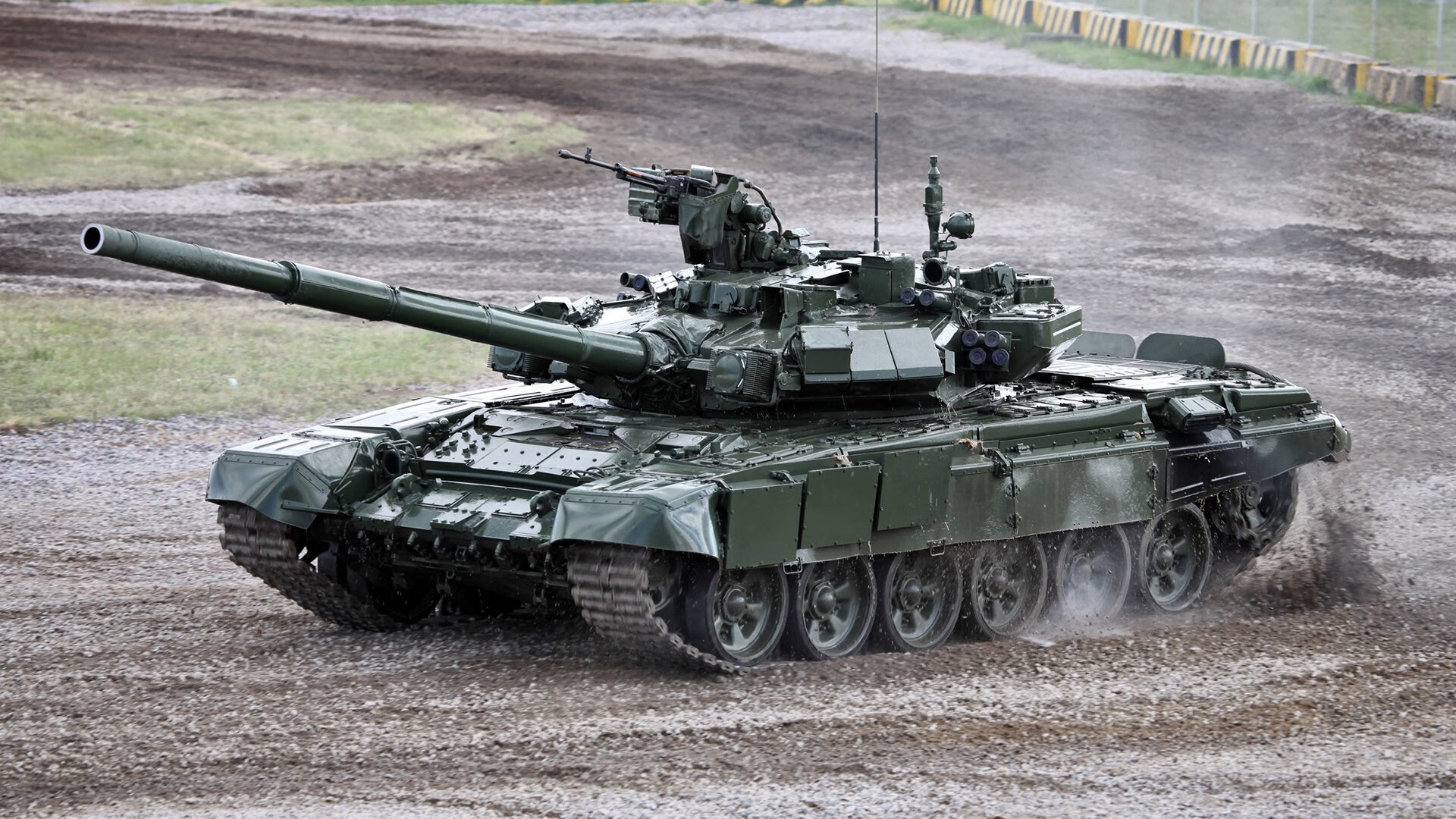 文班亚马之夜,F1揭幕战与篮球新星的命运交响