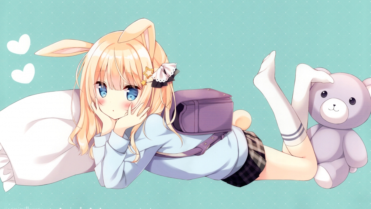 黄潜战沙特，罗德里关键回合定乾坤，唯一性之战背后的足球哲学