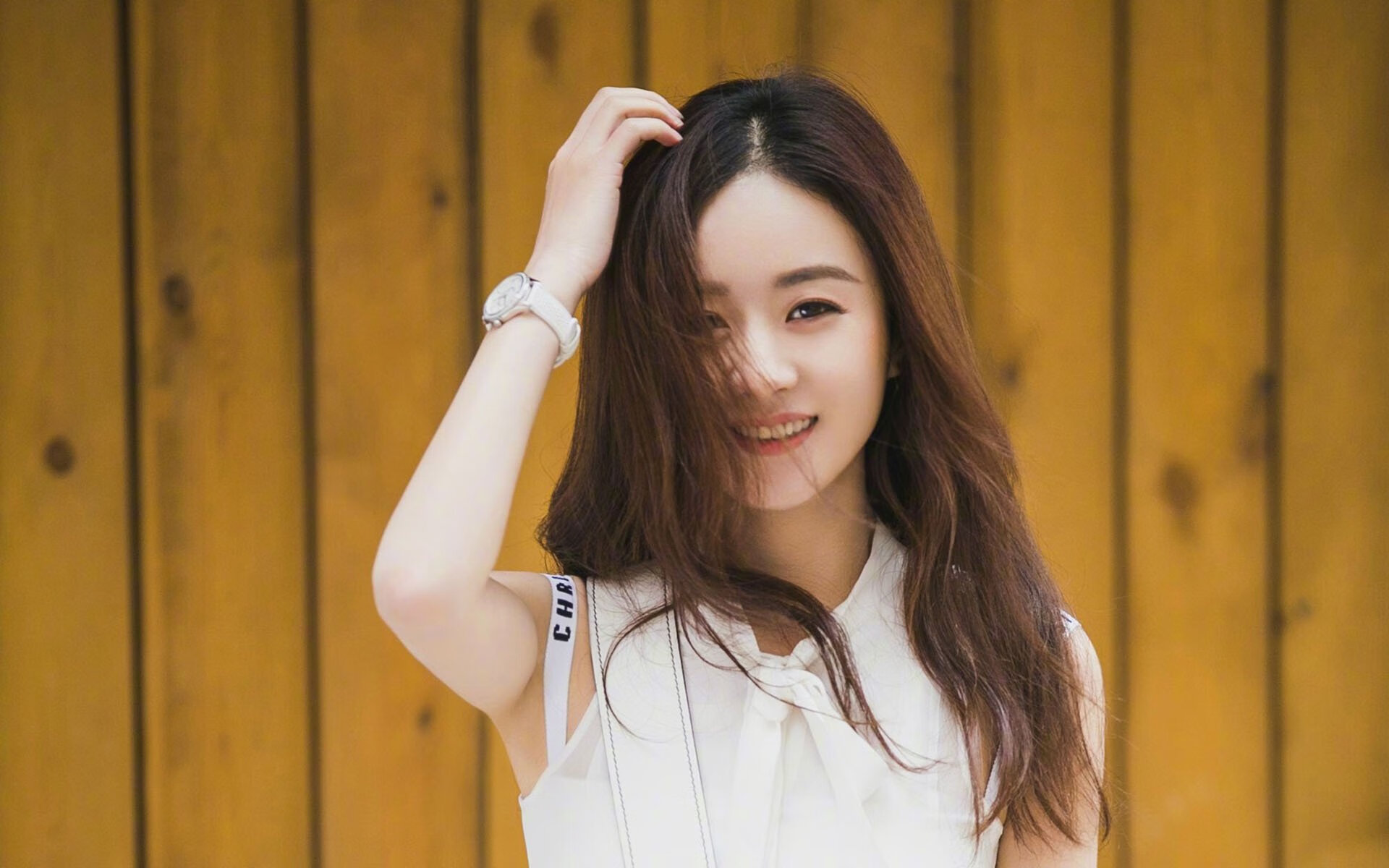 库里神迹难救主,火箭强势晋级76人