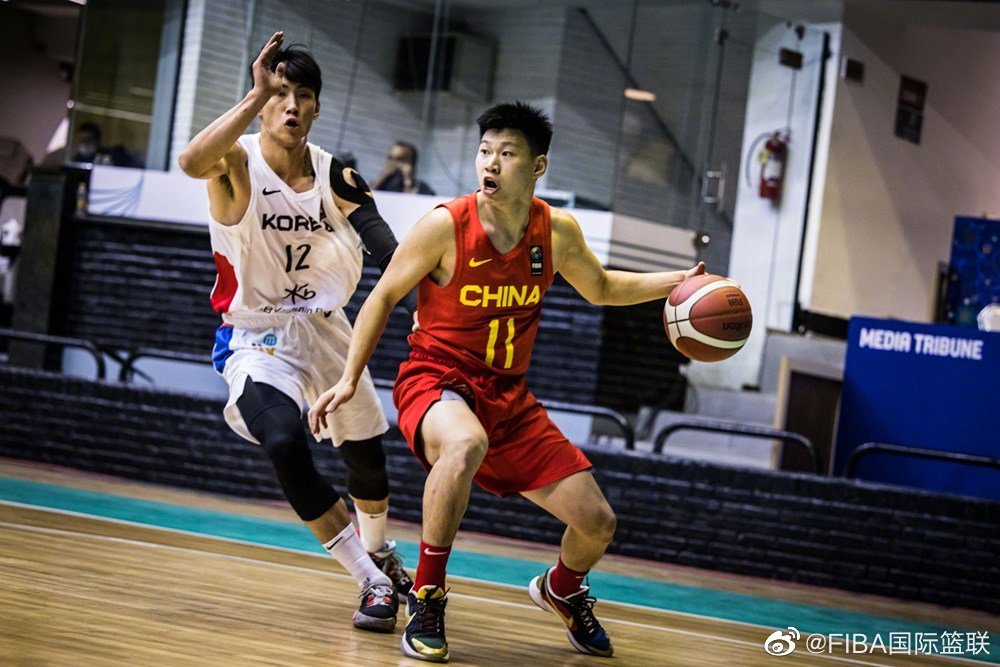 包含韩国队逆转印尼队,辛杜状态火热的词条 包含韩国队逆转印尼队,辛杜状态火热的词条