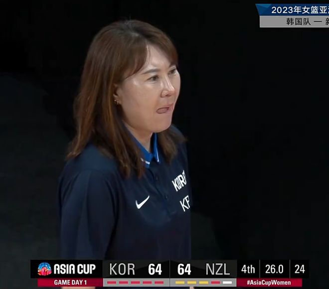 包含韩国队逆转印尼队,辛杜状态火热的词条 包含韩国队逆转印尼队,辛杜状态火热的词条